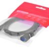 UNITEK KABEL ADAPTER USB-C-USB-A,M/F 10GBPS 60W 1M