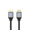 UNITEK KABEL HDMI 2.1 8K, 4K120HZ UHD, 3M, C139W