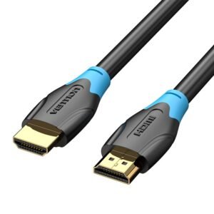 Kabel HDMI Vention 8m Kabel HDMI Vention 8m