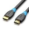 Kabel HDMI Vention 8m