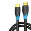 Kabel HDMI Vention 8m