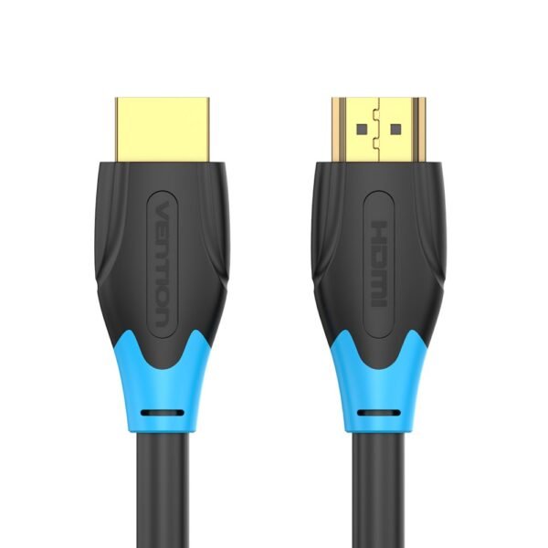 Kabel HDMI Vention 8m