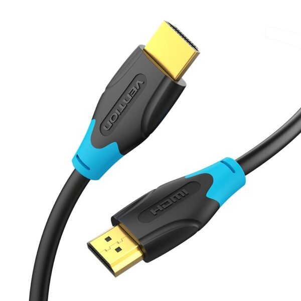Kabel HDMI Vention 8m