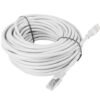 LANBERG PATCHCORD UTP KAT.5E 30M SZARY (FLUKE PASSED) PCU5-10CC-3000-S LANBERG PATCHCORD UTP KAT.5E 30M SZARY (FLUKE PASSED) PCU5-10CC-3000-S
