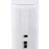 Router Acer Connect X6E 5G CPE EU Plug