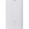Router Acer Connect X6E 5G CPE EU Plug