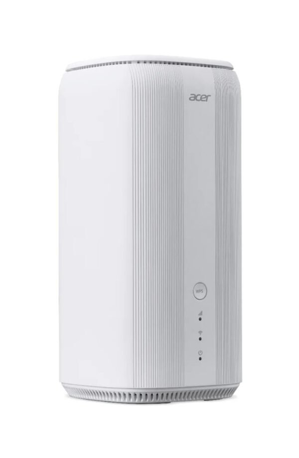 Router Acer Connect X6E 5G CPE EU Plug