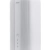 Router Acer Connect X6E 5G CPE EU Plug