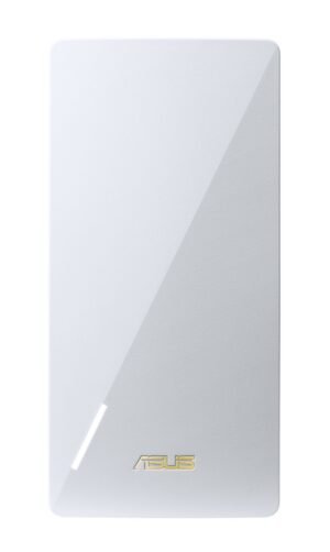 ASUS RP-BE58 Produkt posiada wtyczkę typu UK< ASUS RP-BE58 Produkt posiada wtyczkę typu UK<