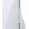 ASUS RP-BE58 Produkt posiada wtyczkę typu UK<