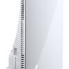 ASUS RP-BE58 Produkt posiada wtyczkę typu UK<