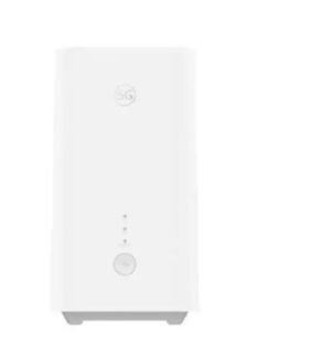 Router Brovi 5G CPE 5 (H155-381) Router Brovi 5G CPE 5 (H155-381)