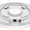 Acces Point Cudy AP3000_P