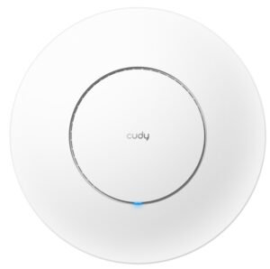 Acces Point Cudy AP3000_P Acces Point Cudy AP3000_P