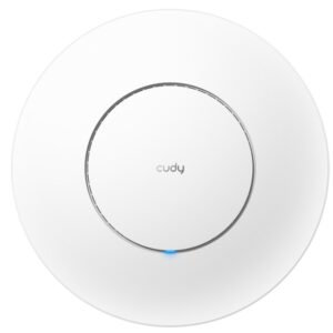Acces Point Cudy AP3000_P