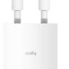Access Point CUDY AP3000 OUTDOOR