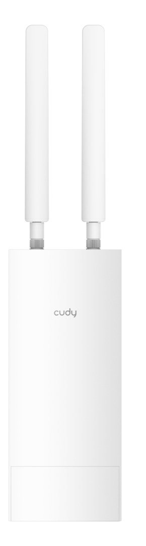 Access Point CUDY AP3000 OUTDOOR Access Point CUDY AP3000 OUTDOOR