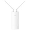 Access Point CUDY AP3000 OUTDOOR