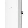 Access Point CUDY AP3000 OUTDOOR