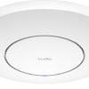 Access Point CUDY AP11000 Wi-Fi 7 BE11000