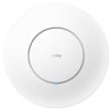 Access Point CUDY AP11000 Wi-Fi 7 BE11000