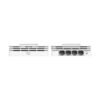 Access Point CUDY AP1300 WALL