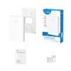 Access Point CUDY AP1300 WALL