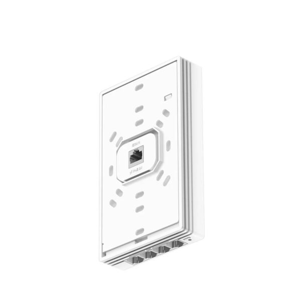 Access Point CUDY AP1300 WALL