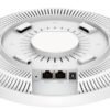 Access Point CUDY AP3600