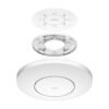 Access Point CUDY AP3600