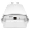 Router CUDY LT400 OUTDOOR_EU