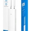 Router CUDY LT400 OUTDOOR_EU
