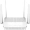 Router CUDY WR3000S