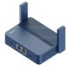Router CUDY TR3000