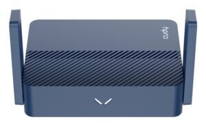 Router CUDY TR3000 Router CUDY TR3000