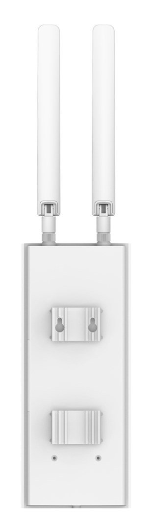 Router CUDY LT500 OUTDOOR_EU