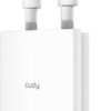 Router CUDY LT500 OUTDOOR_EU