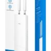 Router CUDY LT500 OUTDOOR_EU