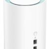 Cudy M1300(3-Pack) | Mesh, WiFi 5, 2,4GHz/5GHz,