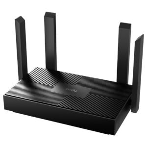 Router CUDY WR1500 Router CUDY WR1500