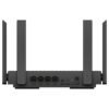 Router CUDY WR1500 Router CUDY WR1500