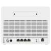 Router CUDY LT400V Wi-Fi 4G N300 z głosem Router CUDY LT400V Wi-Fi 4G N300 z głosem