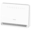 Router CUDY LT400V Wi-Fi 4G N300 z głosem Router CUDY LT400V Wi-Fi 4G N300 z głosem