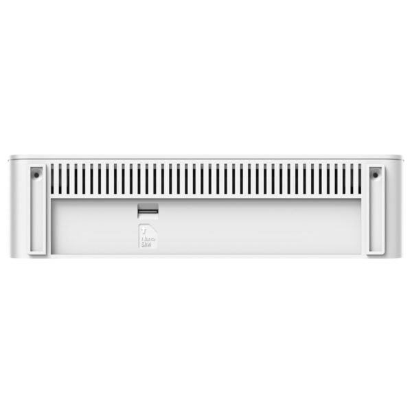 Router CUDY LT400V Wi-Fi 4G N300 z głosem Router CUDY LT400V Wi-Fi 4G N300 z głosem
