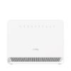 Router CUDY LT400V Wi-Fi 4G N300 z głosem Router CUDY LT400V Wi-Fi 4G N300 z głosem
