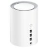 Cudy M3600(1-Pack) Dwuzakresowy BE3600