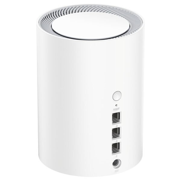 Cudy M3600(1-Pack) Dwuzakresowy BE3600