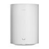 CUDY M3600(2-Pack) Dwuzakresowy BE3600