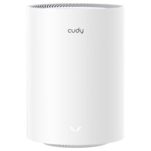 CUDY M3600(3-Pack) Dwuzakresowy BE3600 CUDY M3600(3-Pack) Dwuzakresowy BE3600