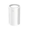 Router CUDY P4 Wi-Fi 6 5G SA/NSA AX3000